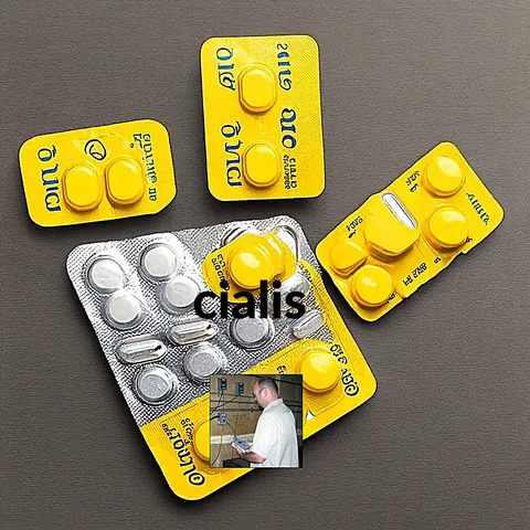 Cialis france pharmacie en ligne